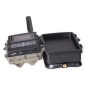 Denver WCL-8040MK2 Vildtkamera 4G 8MP Denver WCL-8040MK2 Vildtkamera 4G 8MP